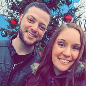 Meet your Posher, Matteo